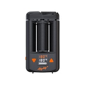 Mighty+ - Storz and Bickel