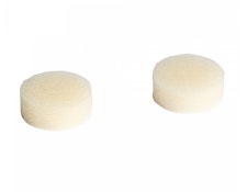 Volcano Air Filter Set