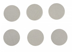 Volcano Easy Valve Normal Screen Set