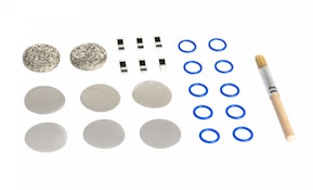Volcano Easy Valve Normal Wear & Tear Kit
