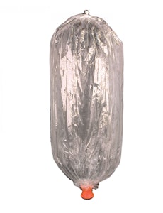 West Coast Gifts - Volcano Easy Valve XL Replacement Bag Set