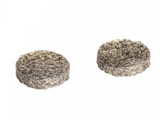 Volcano Liquid Pad Set