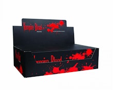 Vampire Blood Incense