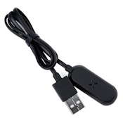 PAX Mini Charger