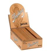 Smoking Maiz Rolling Paper - 1 1/4"