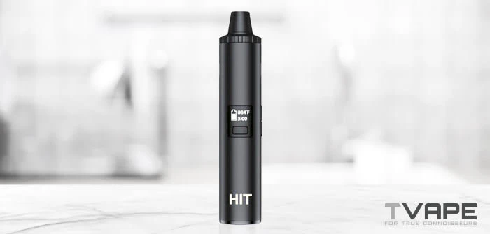 SMOKE ARSENAL - YoCan HIT Main Image