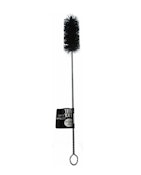 1.5" galvanized Cleaning brush - Randy's