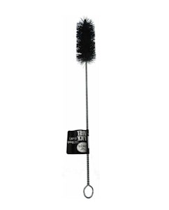 Humble and Fume - 1.5" galvanized Cleaning brush - Randy's