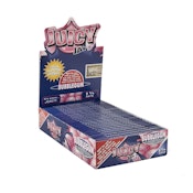 Juicy Jay's - Bubblegum