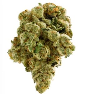 Spinach - 3.5G - PEACH GELATO