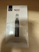 Yocan Orbit Black