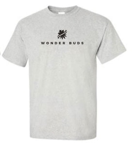 AdCentives Enterprises Ltd. - ATC Everyday Cotton Tee - Heather - S