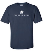ATC Everyday Cotton Tee - Navy Blue - L