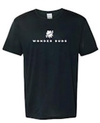 ATC Everyday Cotton Tee - Black - XL
