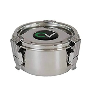 Humble and Fume - C Vault medium - Storage