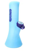 Cyanara Kali Go Beaker - Piece Maker