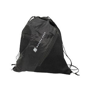 RGR - Wonder Buds Gear - Sling Sports Pack