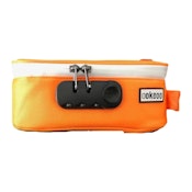 Ookeoo Storage - Voyager Case