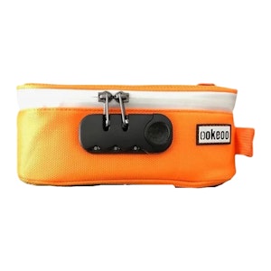 Ookeoo - Ookeoo Storage - Voyager Case