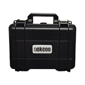 Ookeoo Storage - Alpha Case