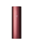 Pax 3 complete kit Burgundy