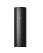 Pax 3 complete kit Onyx Black