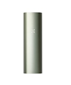 Pax 3 complete kit Sage Green