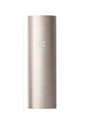 Pax 3 complete kit matte Sand Stone