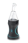 Dr.Dabber - EVO Black