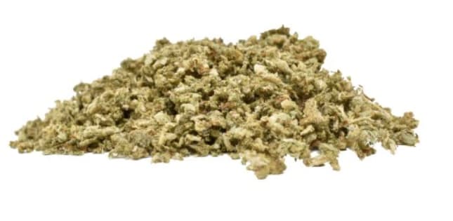INDICA 30% PLUS MILL - 7