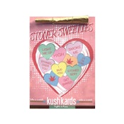 Stoner Sweeties