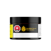 Earthwolf Farms - Sea to Sky Balm
