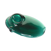 Pebble Stone - Glass Pipe