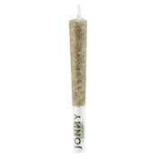 Acapulco Gold 3x0.5g - Jonny Chronic