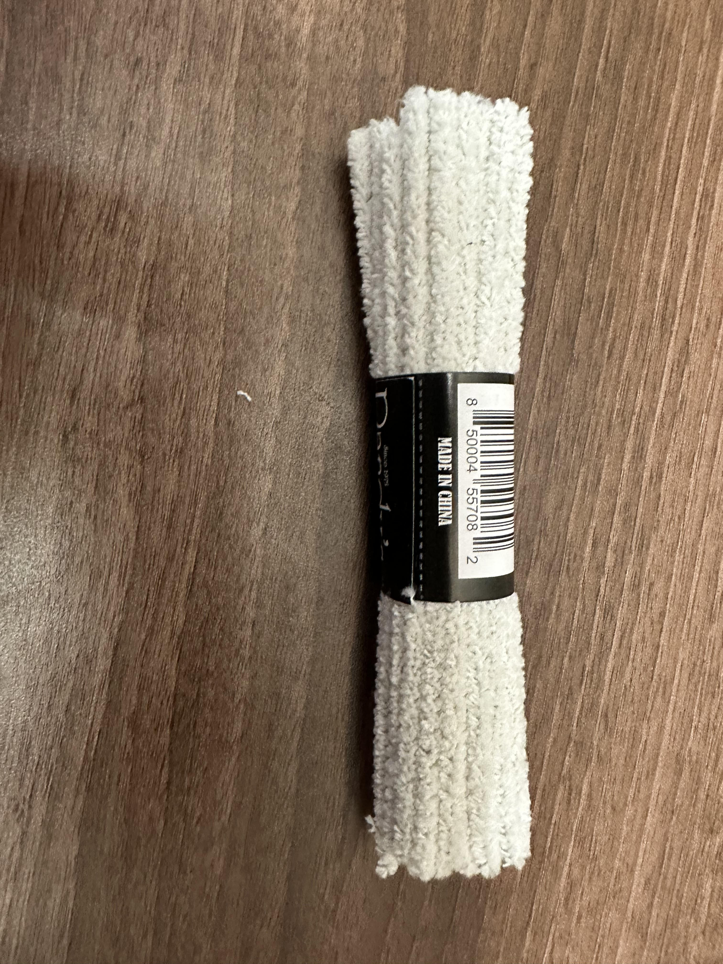 Randy's Soft Pipe Cleaners