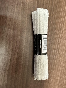 Accessories - Miscellaneous Brands - Randy's Soft Pipe Cleaners