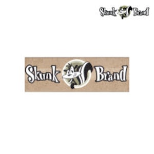 Skunk Brand - SKUNKALICIOUS 1 1/4" PAPERS