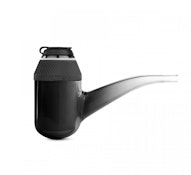 Proxy Vaporizer