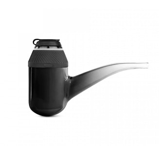 Puffco - Proxy Vaporizer