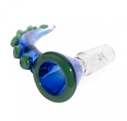 14mm Tentacle Cone Pull-Out