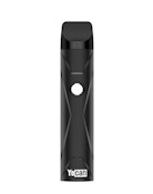 X Concentrate Pod Vaporizer - Black