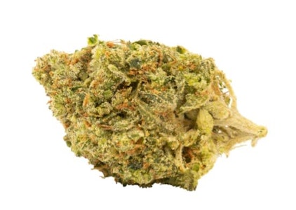 Tweed - CHEMSICLE - 14g