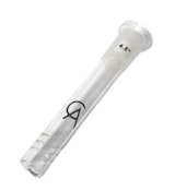 14mm (M) CA Downstem - 4.5"