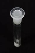 5 Inch Glass Down stem (IN.NA)