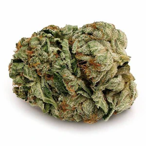 Pure Sunfarms - Pure Sunfarms - Pink Kush 28g Dried Flower