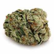 Pure Sunfarms - Pink Kush 14g Dried Flower