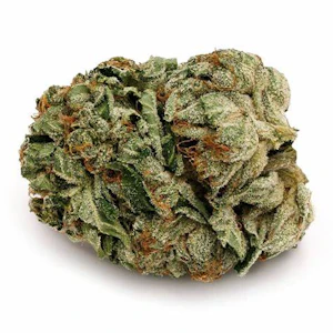 Pure Sunfarms - Pure Sunfarms - Pink Kush 14g Dried Flower