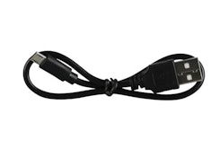 Yocan Type-C Charger - 1pk