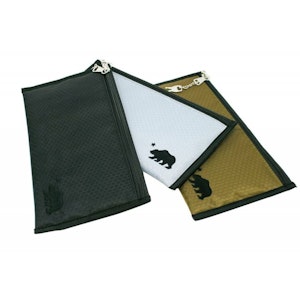 Accessories - Cali Pouch 11