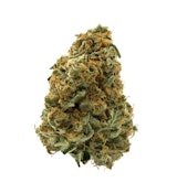 Sage N' Sour - 3.5g